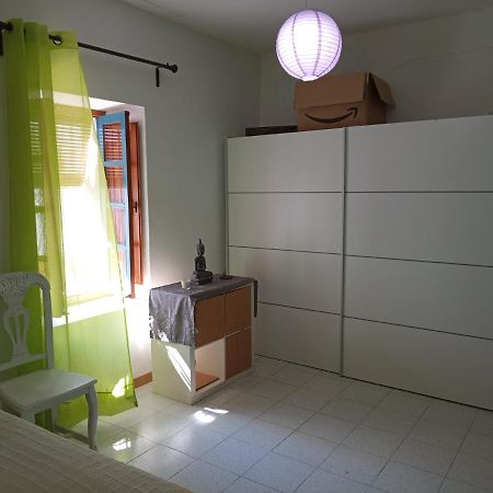 Habitacion Confortable 아야몬테 외부 사진