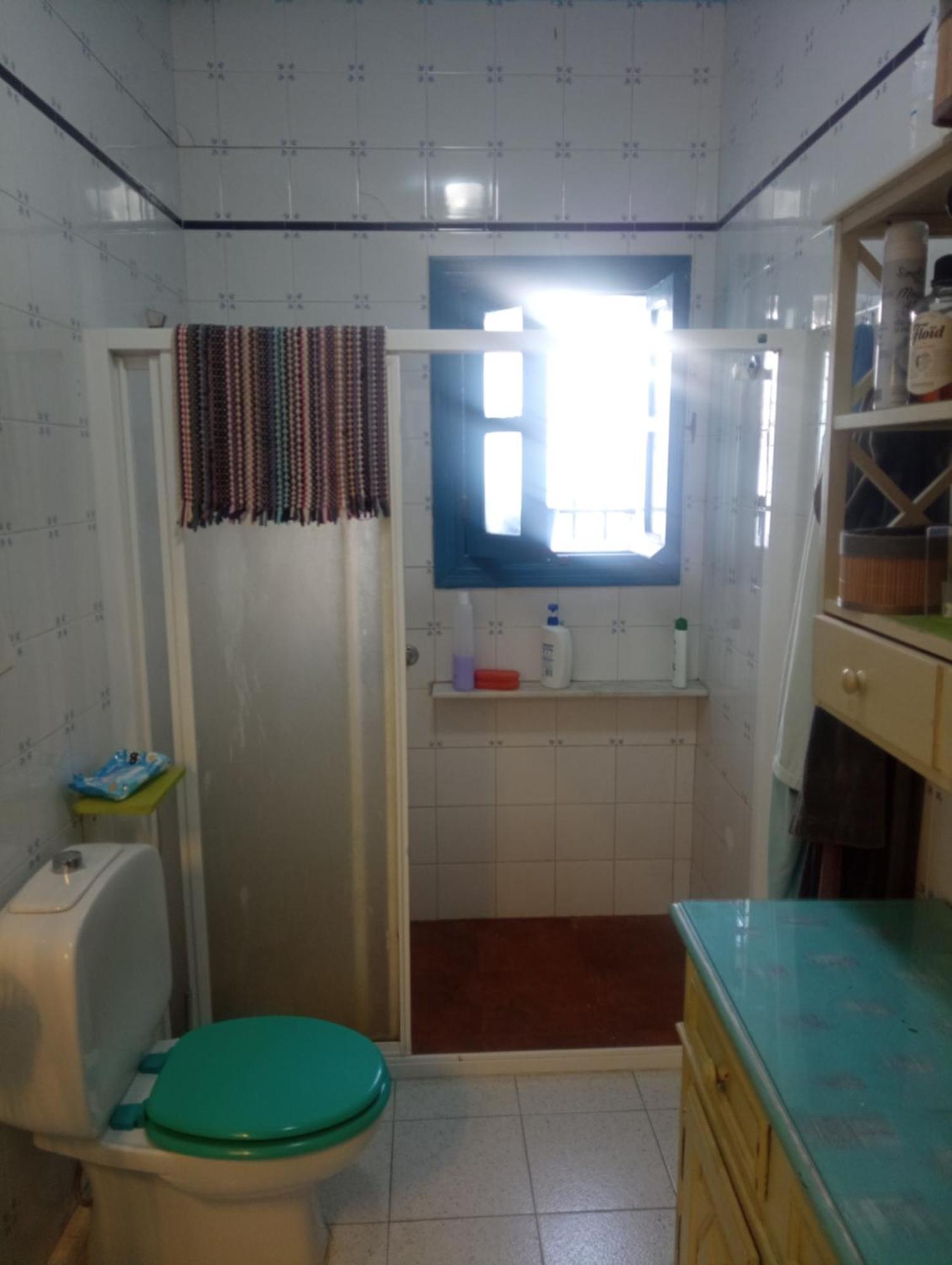 Habitacion Confortable 아야몬테 객실 사진
